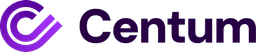 Centum